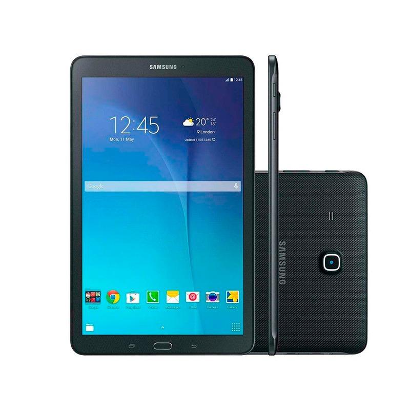  Si buscas Tablet Samsung Quad Core Tactil 9,7 8gb 1,5gb Ram Android puedes comprarlo con New Technology está en venta al mejor precio