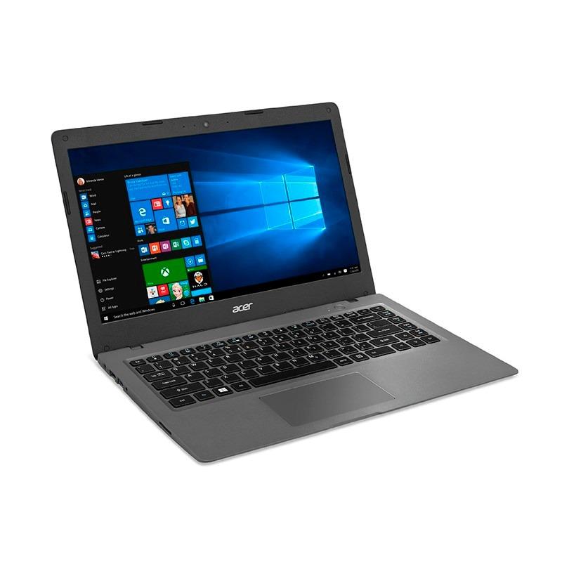  Si buscas Notebook Acer Travelmate I3 7100u Dc 1tb 4gb 14¨ puedes comprarlo con New Technology está en venta al mejor precio