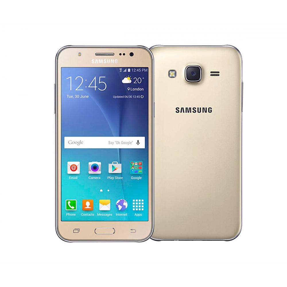  Si buscas Celular Samsung Galaxy On7 Prime G611m 32gb 3gb Full Hd 5,5 puedes comprarlo con New Technology está en venta al mejor precio