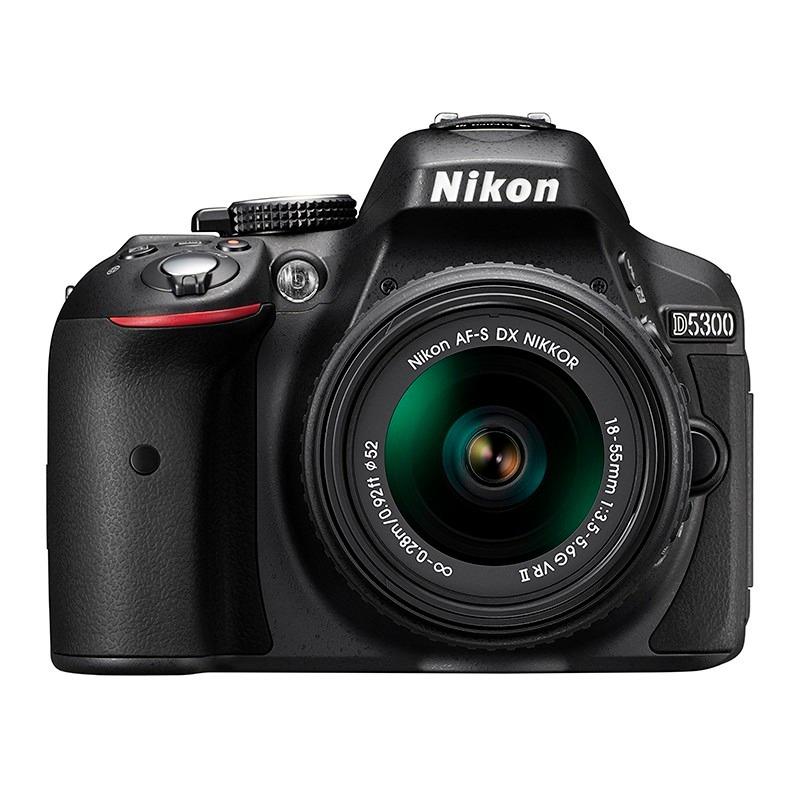  Si buscas Cámara Digital Canon Slr Eos Rebel Sl3 24.1mp 3¨ Wifi Bt puedes comprarlo con New Technology está en venta al mejor precio