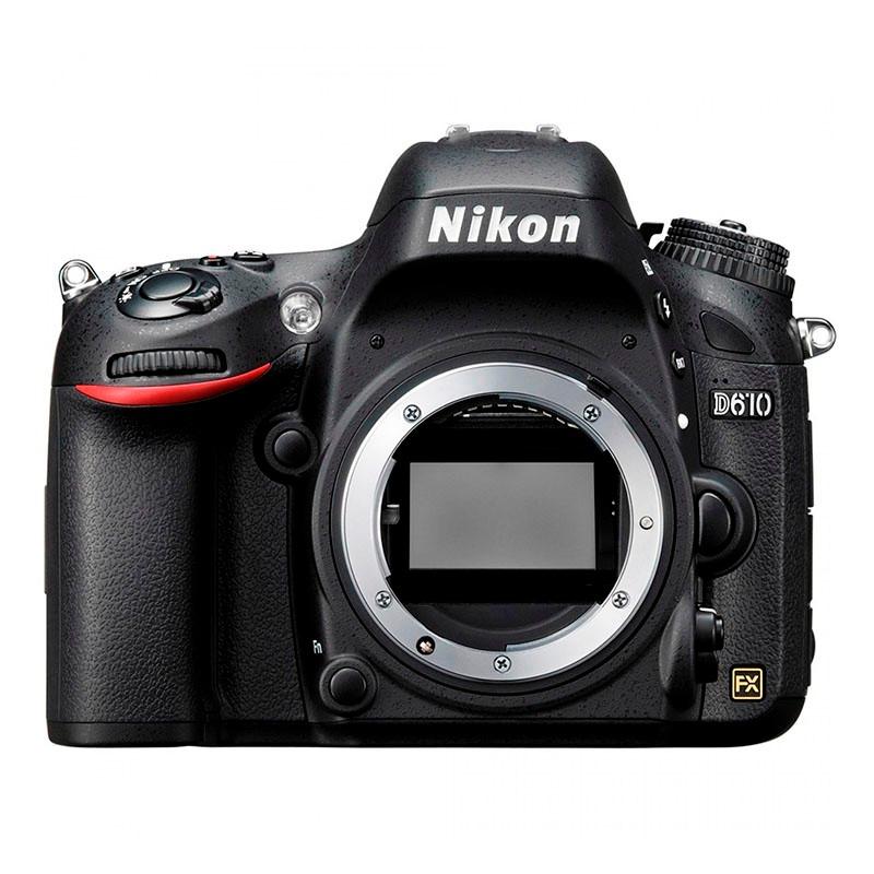  Si buscas Cámara Nikon Z50 Mirrorless Con Lente 16-55mm Wifi Bt puedes comprarlo con New Technology está en venta al mejor precio