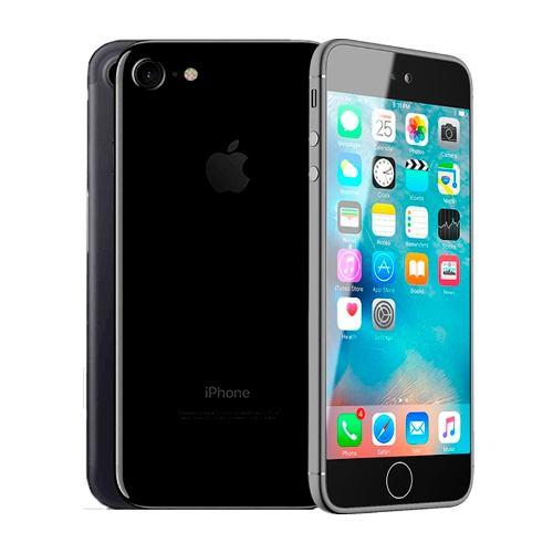  Si buscas Celular Apple iPhone 7 Plus 256gb 4g Lte 5,5 12mp Ios 10 puedes comprarlo con New Technology está en venta al mejor precio