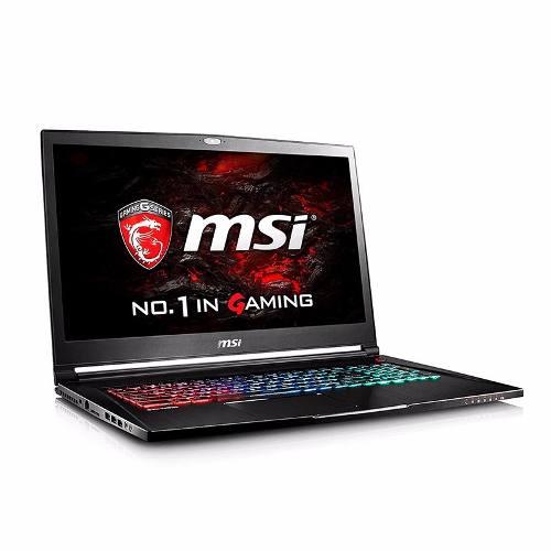  Si buscas Notebook Msi Prestige I7 10710u 512gb 16gb Gtx1650 4gb 15.6 puedes comprarlo con New Technology está en venta al mejor precio