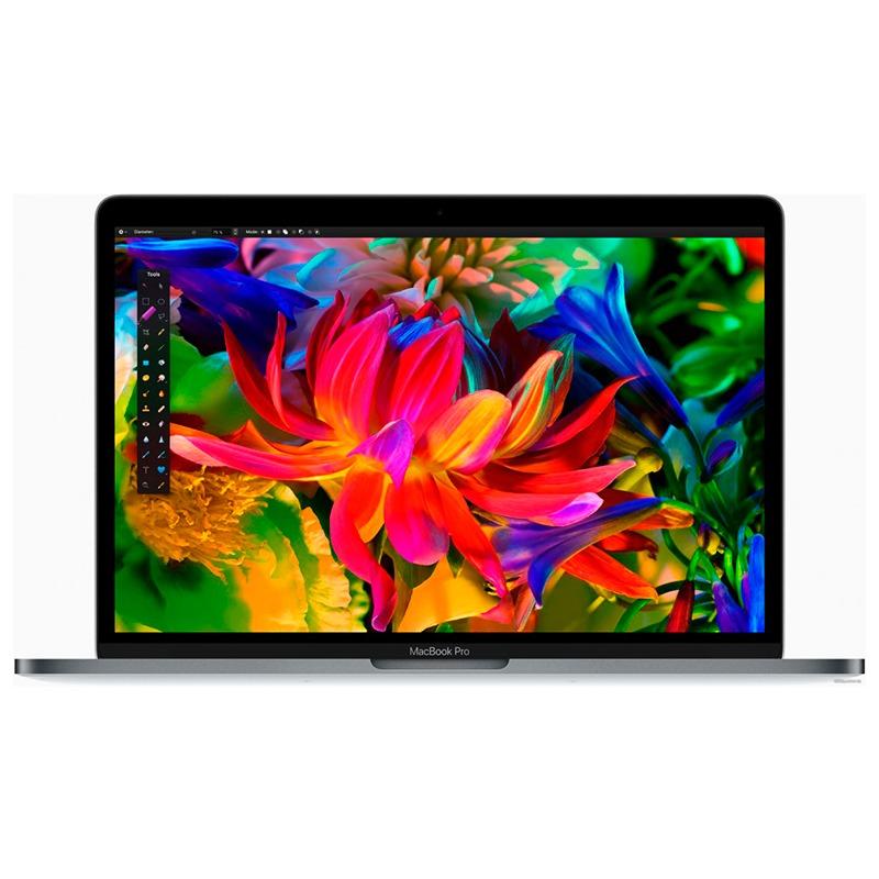  Si buscas Apple Macbook Pro Core I7 4.1ghz 16gb 256ssd 15.4' Video 4gb puedes comprarlo con New Technology está en venta al mejor precio