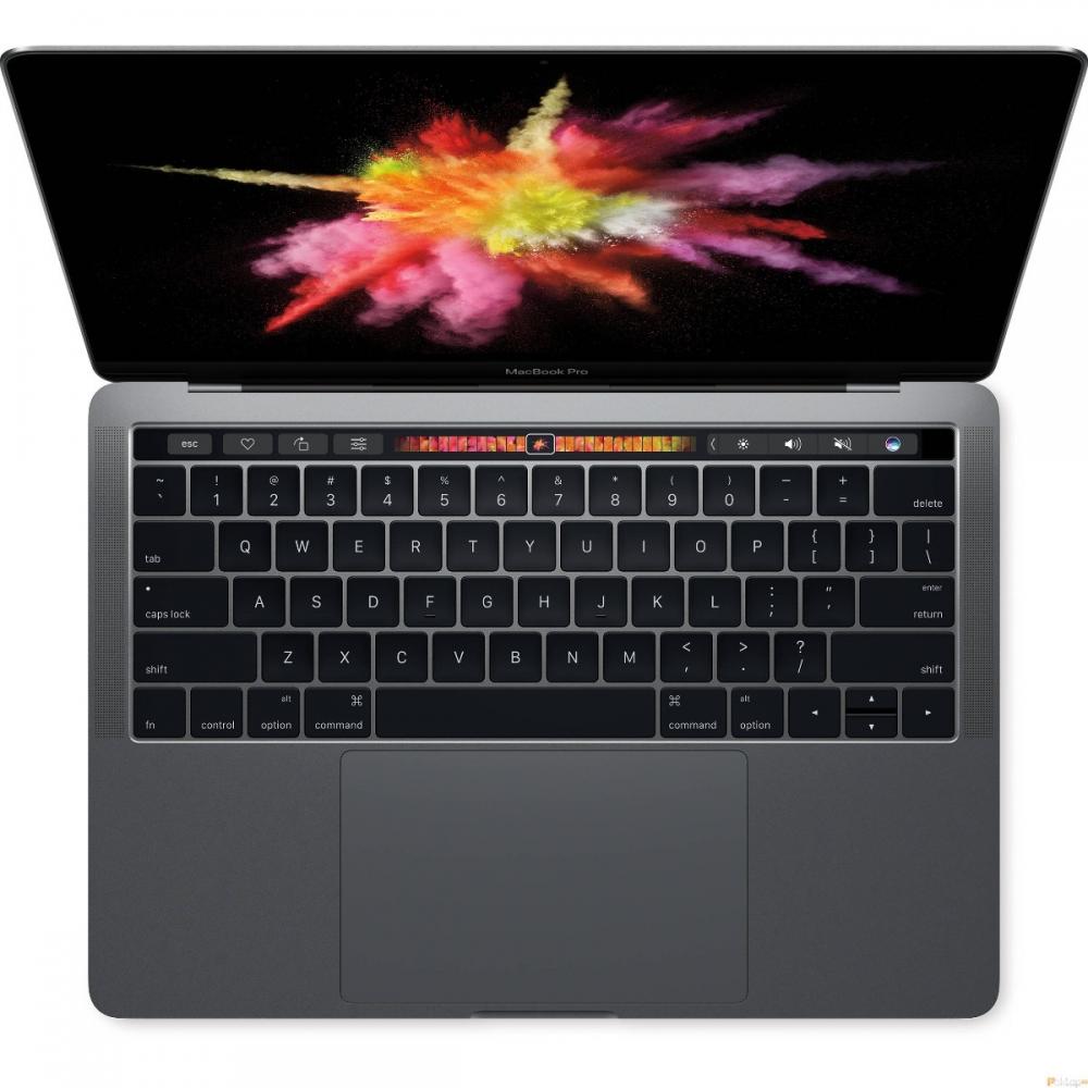  Si buscas Notebook Apple Macbook Pro Muhp2 I5 3.9ghz 256gb 8gb 13,3¨ puedes comprarlo con New Technology está en venta al mejor precio
