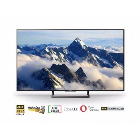  Si buscas Televisor Tv Led Sony 65 Smart Ultra Hd 4k puedes comprarlo con New Technology está en venta al mejor precio