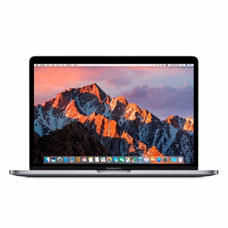  Si buscas Notebook Macbook Pro Apple I5 256gb 8gb Led 13 Ips Retina puedes comprarlo con New Technology está en venta al mejor precio