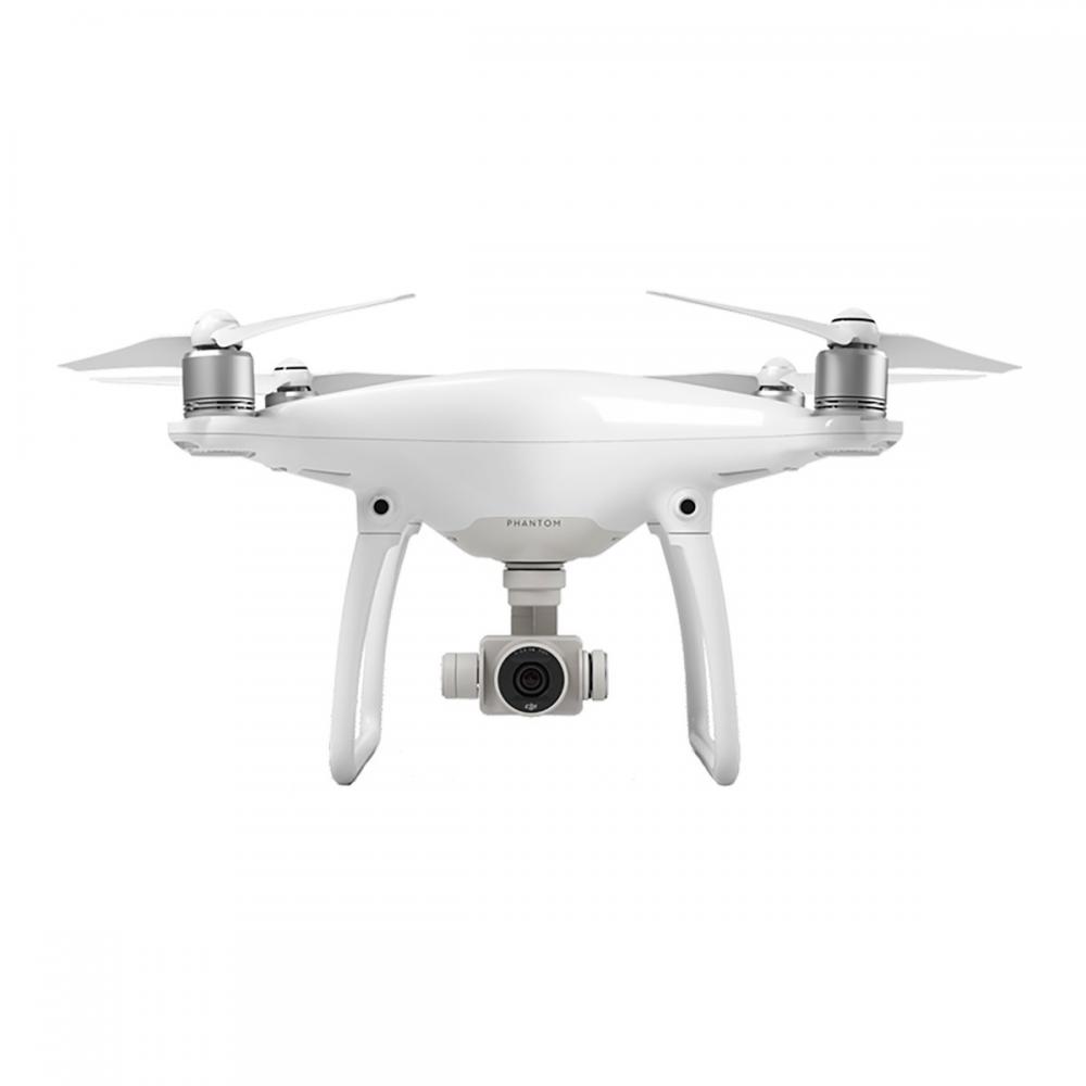  Si buscas Drone Dji Phantom 4 Pro 20mpx 4k Uhd Wifi Gps Control Remoto puedes comprarlo con New Technology está en venta al mejor precio