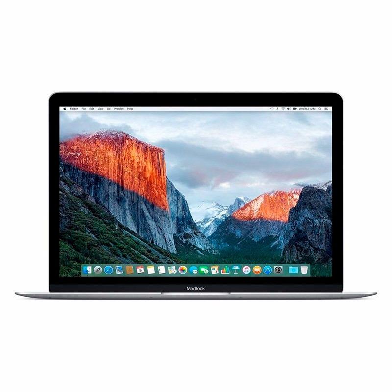 Si buscas Notebook Macbook Apple M3 Dc 256gb 8gb Teclado Español 12¨ puedes comprarlo con New Technology está en venta al mejor precio