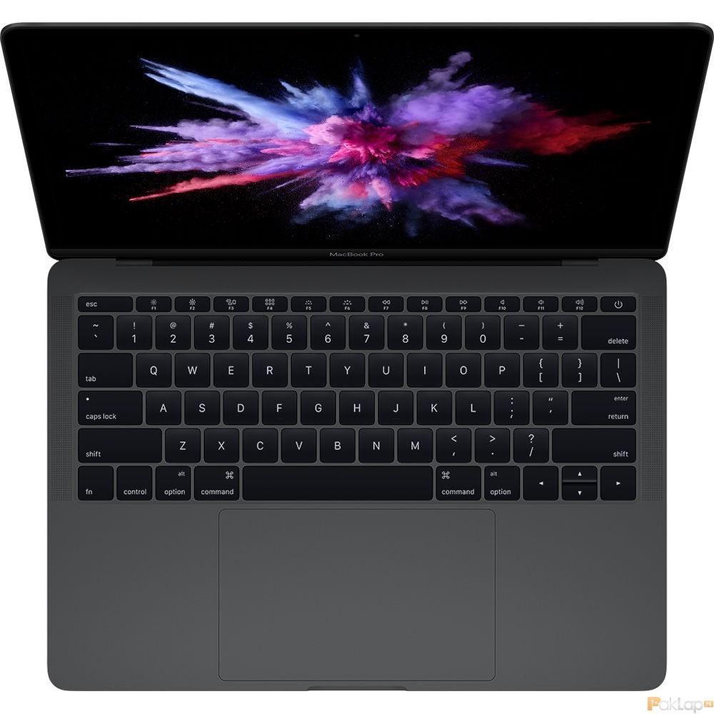  Si buscas Notebook Apple Macbook Pro Core I5 10ma 512gb Ssd 16gb 13.3¨ puedes comprarlo con New Technology está en venta al mejor precio
