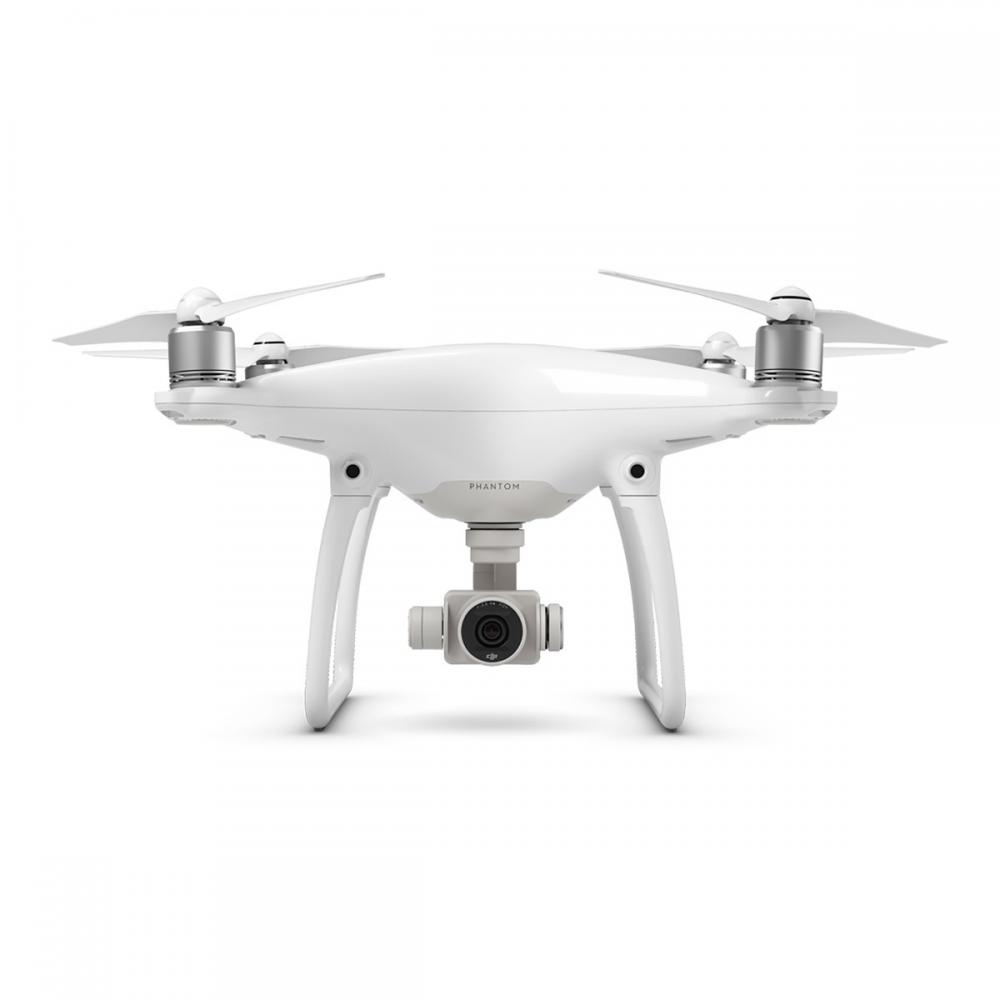  Si buscas Drone Dji Phantom 4 Advanced 20mpx 4k Uhd Wifi Gps Control puedes comprarlo con New Technology está en venta al mejor precio