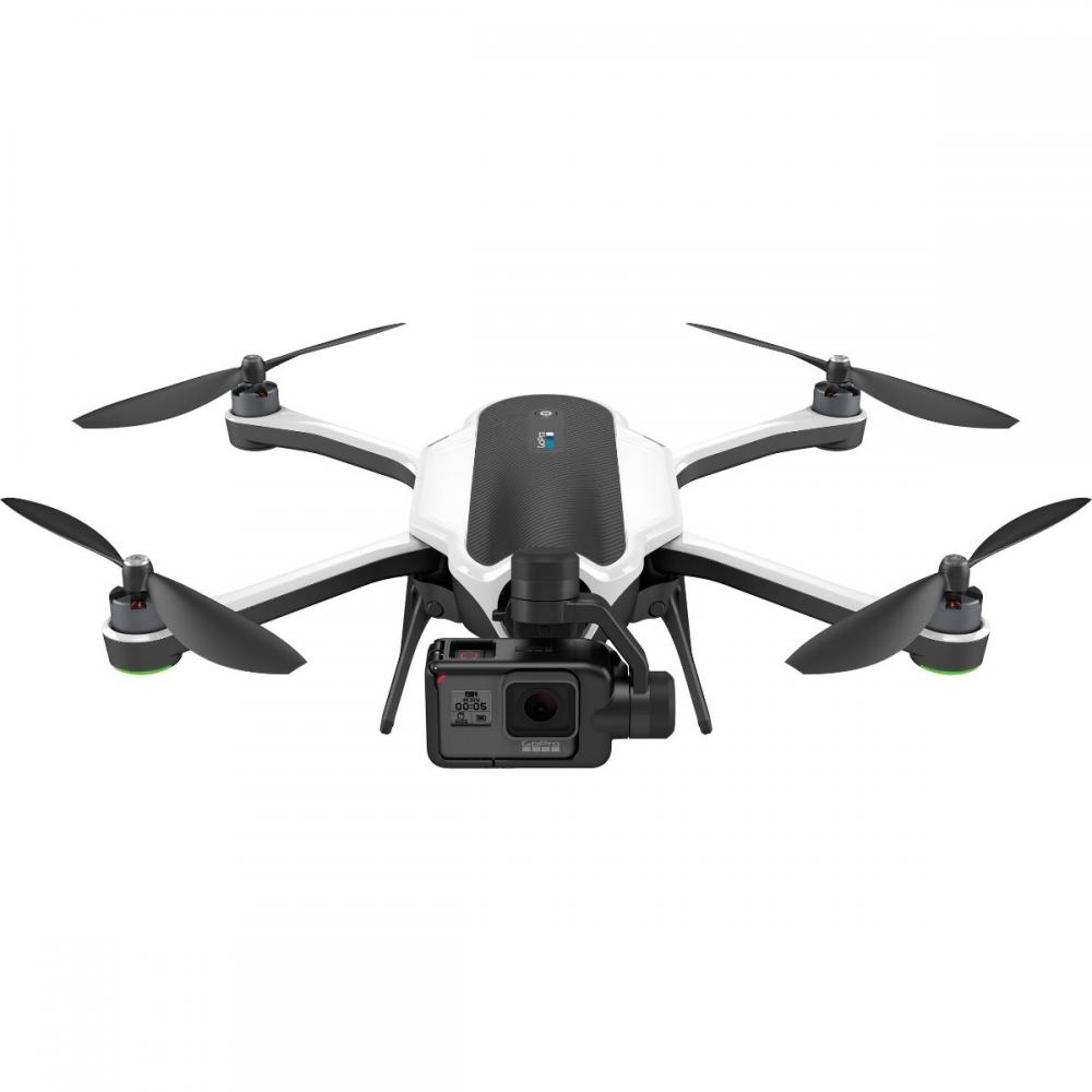  Si buscas Drone Karma Gopro + Hero 5 Black puedes comprarlo con New Technology está en venta al mejor precio