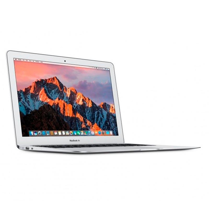  Si buscas Notebook Macbook Air Apple I5 256gb Ssd 8gb Led 13 Mac Os puedes comprarlo con New Technology está en venta al mejor precio
