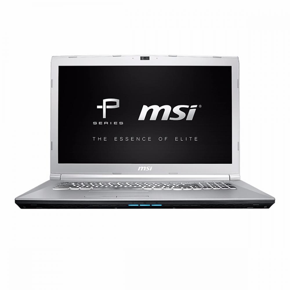  Si buscas Notebook Msi Gamer Core I7 7700 1tb 8gb 15 Fhd Video 4gb W10 puedes comprarlo con New Technology está en venta al mejor precio