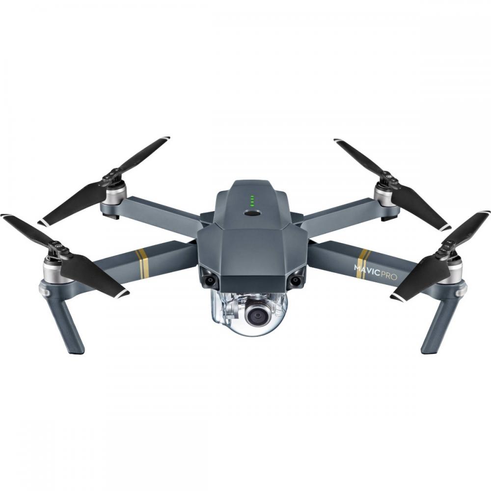  Si buscas Drone Dji Mavic Pro puedes comprarlo con New Technology está en venta al mejor precio
