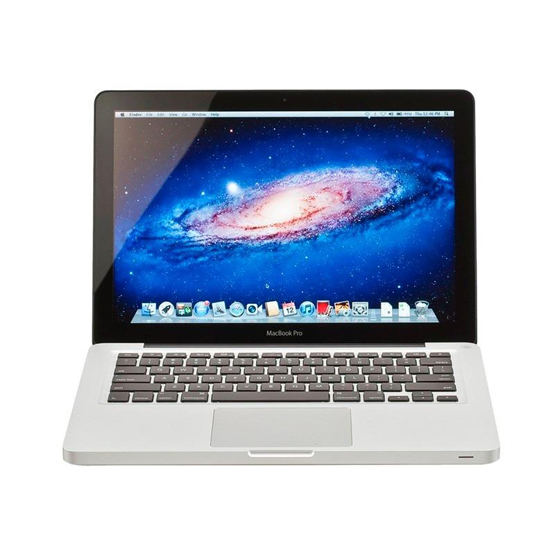  Si buscas Notebook Apple Macbook Air I3 256gb Ssd 8gb 13.3¨ puedes comprarlo con New Technology está en venta al mejor precio