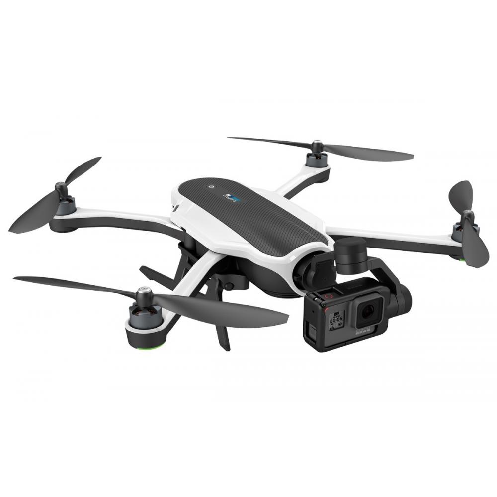  Si buscas Drone Karma Gopro puedes comprarlo con New Technology está en venta al mejor precio