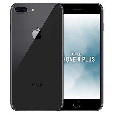  Si buscas Celular Apple iPhone 8 Plus 64gb 4g Lte Tactil 5,5 3gb Ram puedes comprarlo con New Technology está en venta al mejor precio