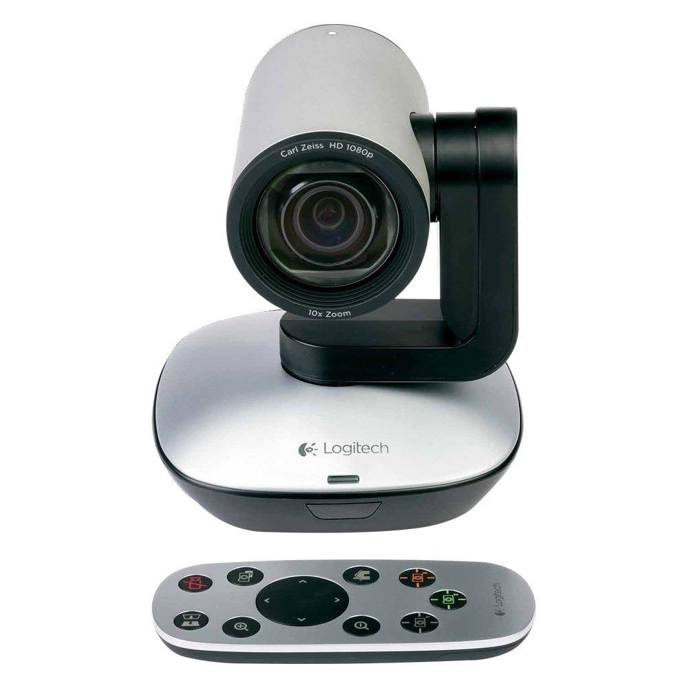  Si buscas Camara Logitech Ptz Pro Camera Full Hd puedes comprarlo con New Technology está en venta al mejor precio