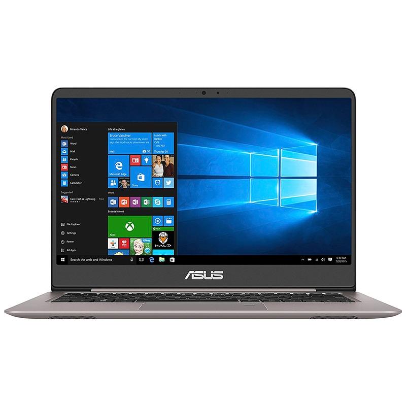  Si buscas Notebook Asus X509fb I5 8265u 12gb 512gb Ssd Teclado Español puedes comprarlo con New Technology está en venta al mejor precio