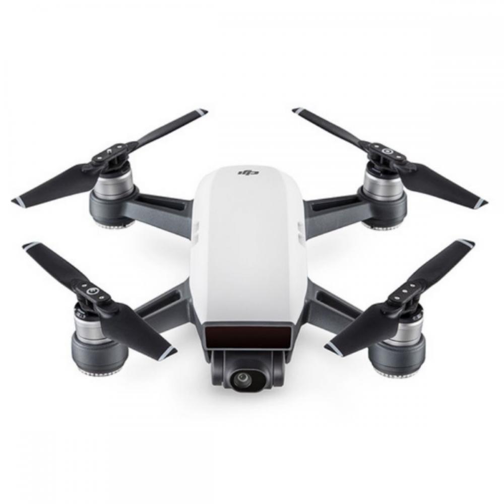  Si buscas Drone Dji Spark Kit puedes comprarlo con New Technology está en venta al mejor precio