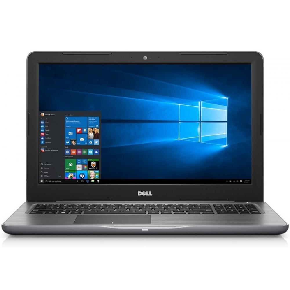  Si buscas Notebook Dell Core I7 2tb 16gb Led 17,3 Fhd Video R7 4gb W10 puedes comprarlo con New Technology está en venta al mejor precio
