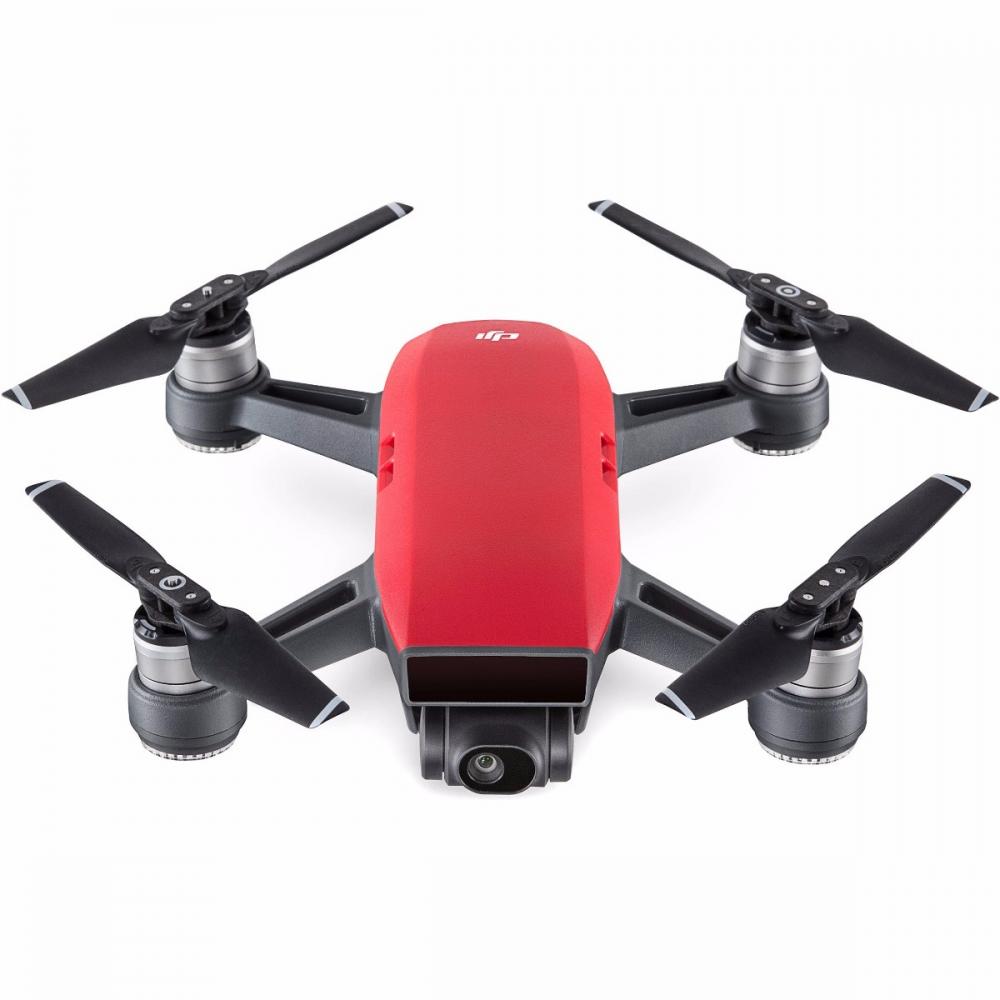  Si buscas Drone Dji Spark 12mpx Video Full Hd Wifi Gps Control Remoto puedes comprarlo con New Technology está en venta al mejor precio