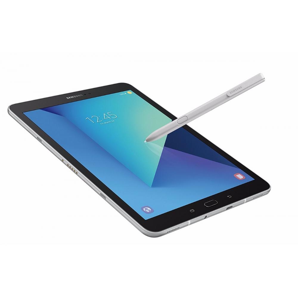  Si buscas Tablet Samsung Galaxy S3 T820 Quad Core 1.5ghz 32gb 4gb 9.7¨ puedes comprarlo con New Technology está en venta al mejor precio