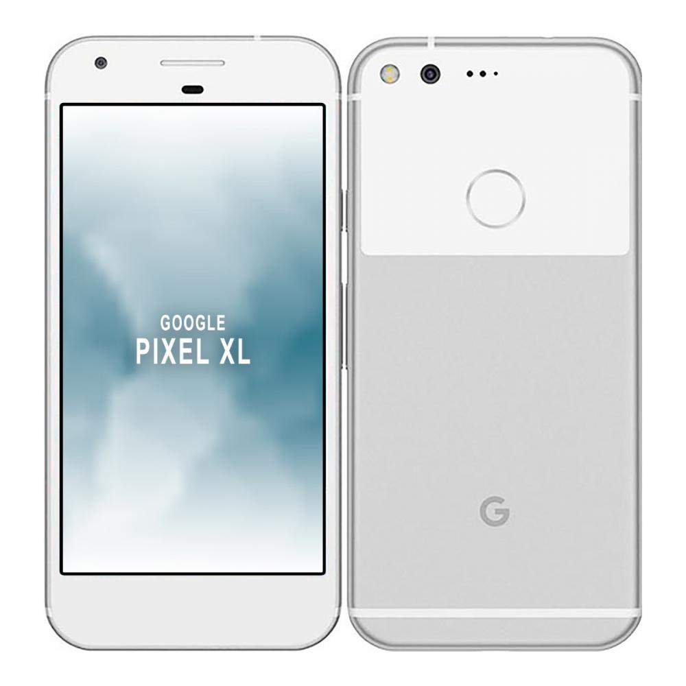  Si buscas Celular Google Pixel Xl 32gb 4gb Ram Quad Core 2.15ghz Lte puedes comprarlo con New Technology está en venta al mejor precio
