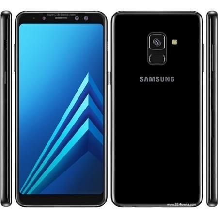  Si buscas Celular Samsung Galaxy A8 Plus A730f Octa Core 4gb 32gb puedes comprarlo con New Technology está en venta al mejor precio