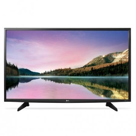  Si buscas Televisor Tv Led LG 49'' Ultra Hd 4k Smart Modelo Uk6200 puedes comprarlo con New Technology está en venta al mejor precio