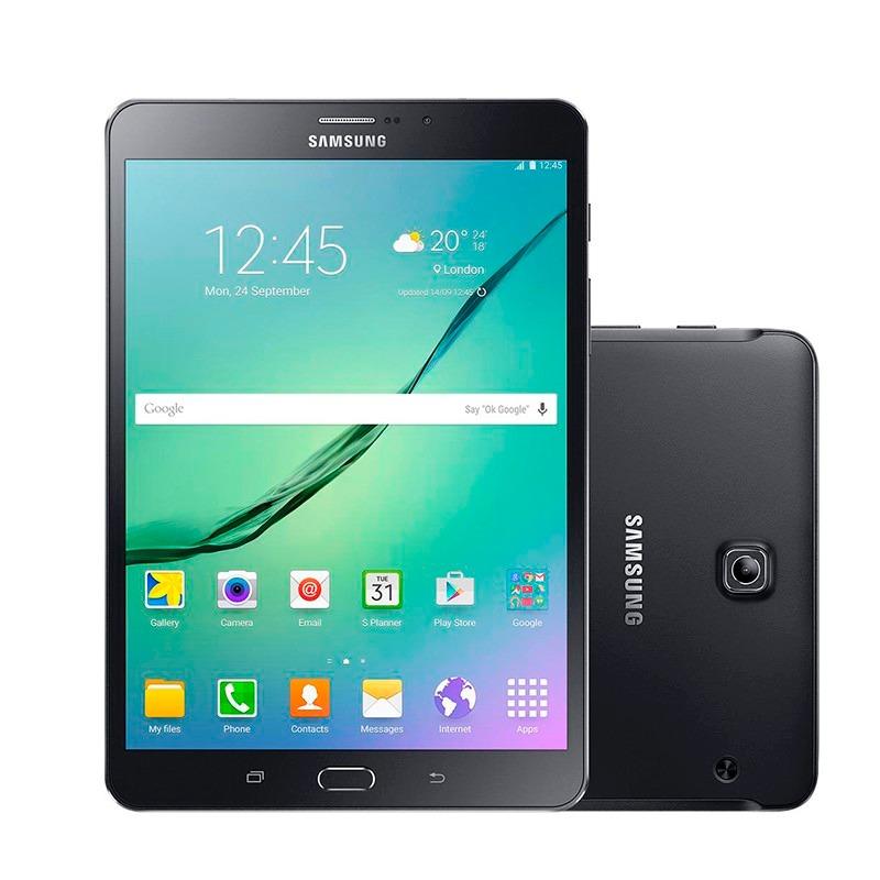  Si buscas Tablet Samsung Galaxy S2 T719 Tactil 8 Octacore 4g 32gb 3gb puedes comprarlo con New Technology está en venta al mejor precio