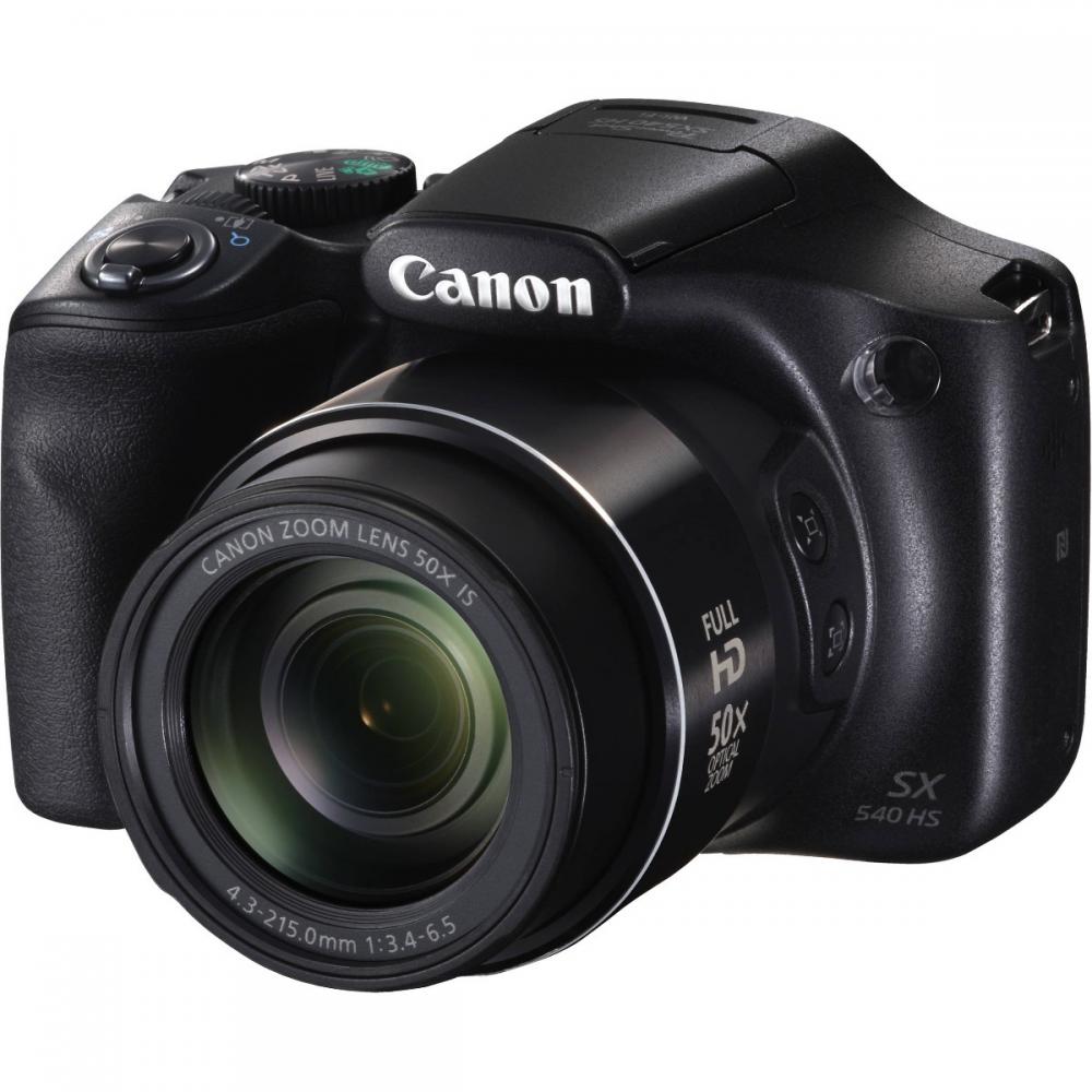  Si buscas Camara Digital Canon Sx540 20mp Zoom 50x Digital 200x 1080p puedes comprarlo con New Technology está en venta al mejor precio