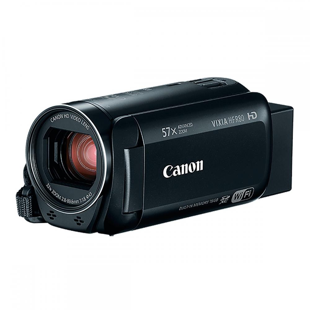  Si buscas Video Camara Filmadora Digital Canon Full Hd Tactil Zoom X57 puedes comprarlo con New Technology está en venta al mejor precio