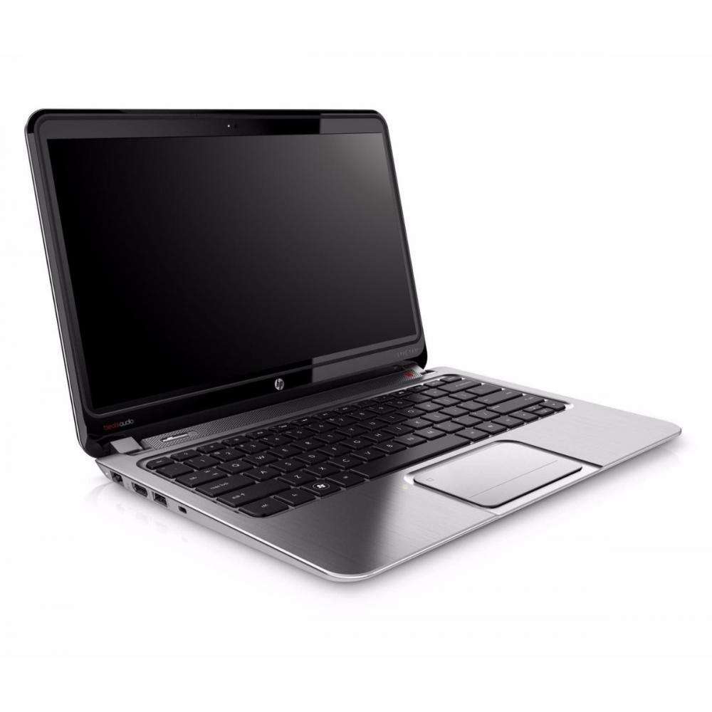  Si buscas Notebook Acer Aspire 3 I5 1035g1 256gb 8gb 15.6¨ Fhd puedes comprarlo con New Technology está en venta al mejor precio