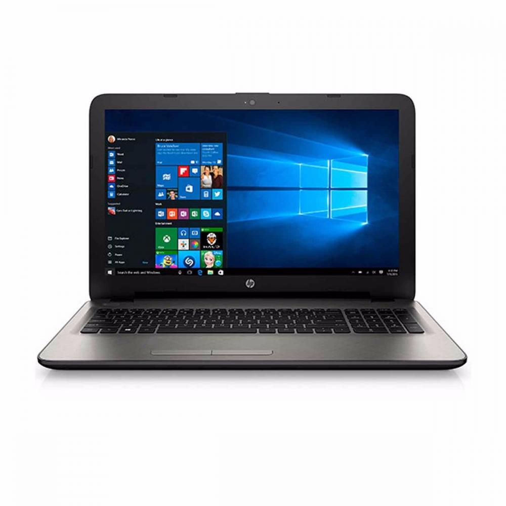  Si buscas Notebook Hp Core I3 7100u Tactil Led 15 Hd 1tb 6gb Ram Win10 puedes comprarlo con New Technology está en venta al mejor precio