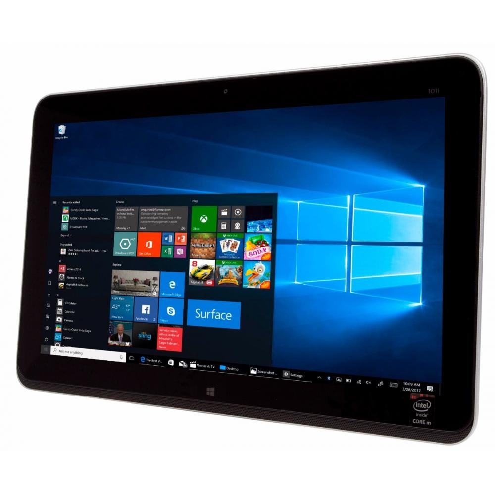  Si buscas Tablet Hp Chip 3g Intel 64ssd 2gb Win10 +soporte+ Teclado Bt puedes comprarlo con New Technology está en venta al mejor precio