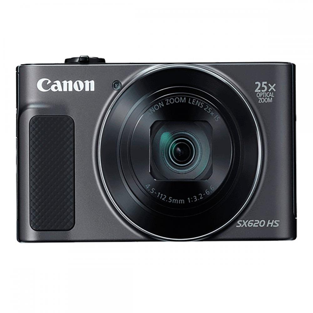  Si buscas Camara Digital Canon Sx620 Hs Optico 25x Wifi Gps Video Fhd puedes comprarlo con New Technology está en venta al mejor precio
