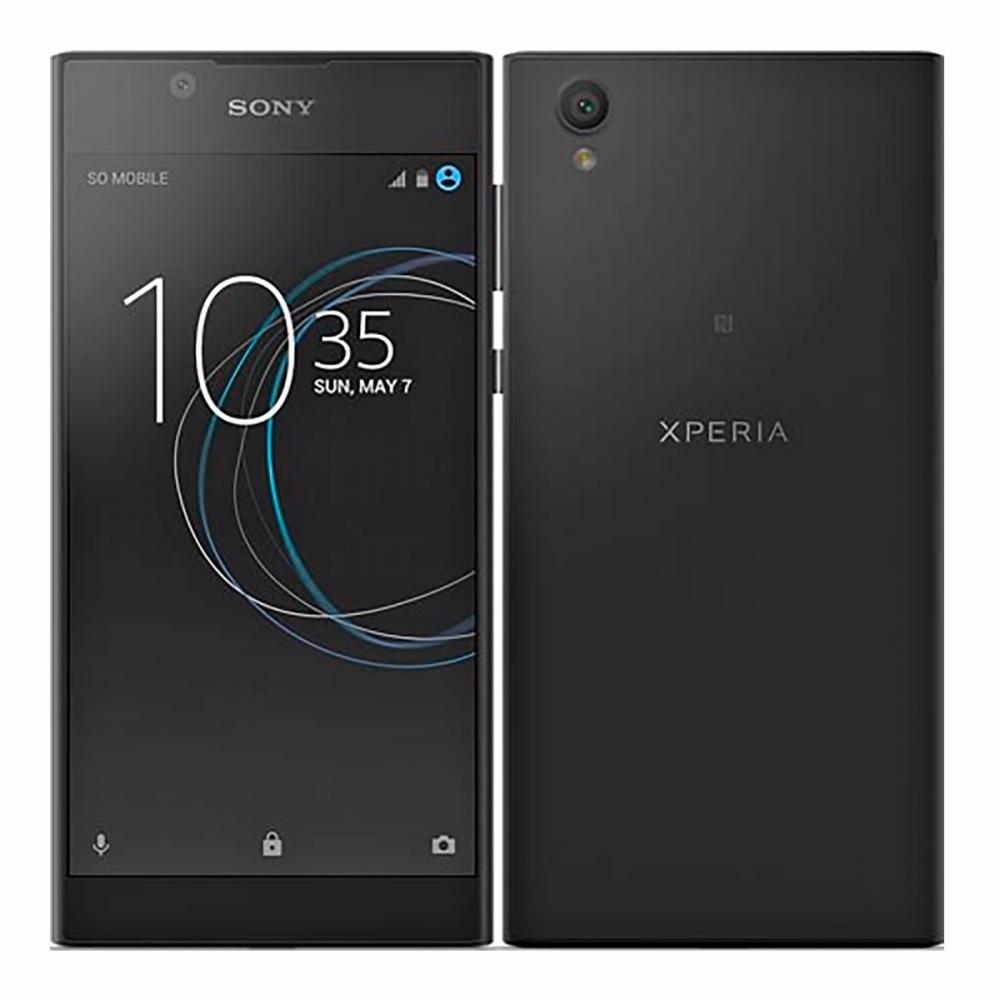  Si buscas Celular Sony Xperia L1 G3313 Quad Core 1.45ghz 16gb 2gb 5.5 puedes comprarlo con New Technology está en venta al mejor precio