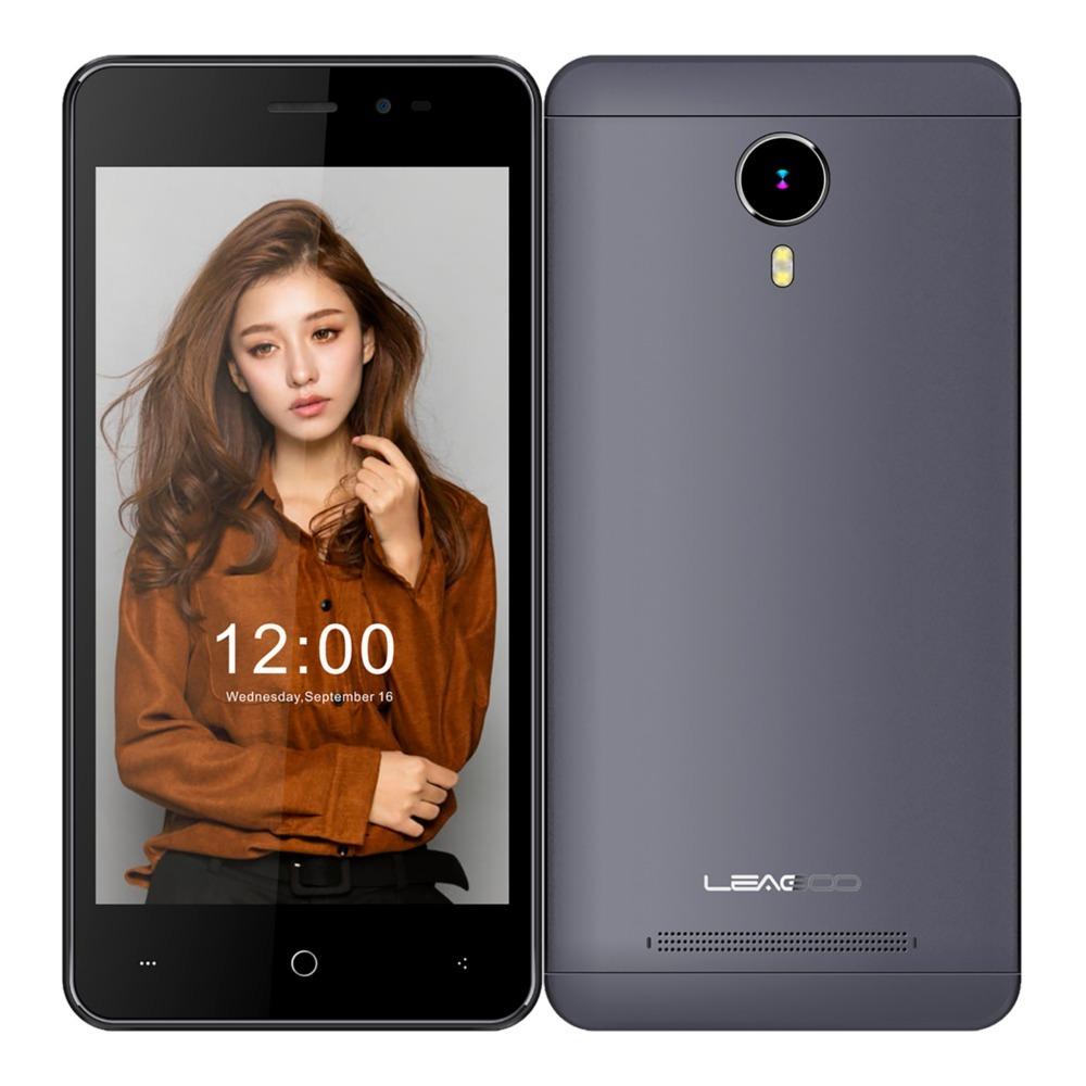  Si buscas Celular Leagoo Z5 Lte Pantalla 5 Dual Sim Quad Core 1gb 8gb puedes comprarlo con New Technology está en venta al mejor precio