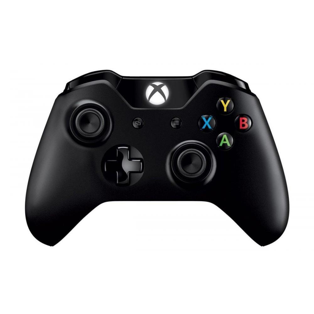  Si buscas Joystick Xbox One Inalambrico Original Xbox One Slim puedes comprarlo con New Technology está en venta al mejor precio