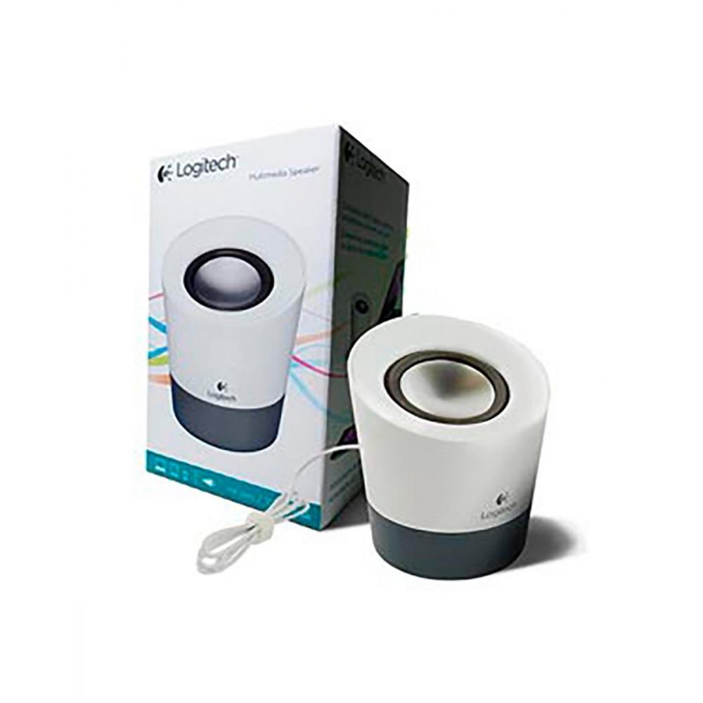  Si buscas Parlantes Logitech Z51 puedes comprarlo con New Technology está en venta al mejor precio