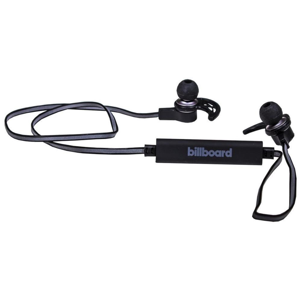  Si buscas Auriculares Bluetooth Billboard Control Volumen Para Celular puedes comprarlo con New Technology está en venta al mejor precio