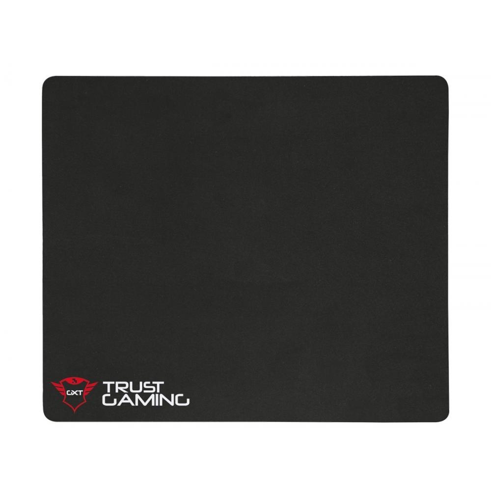  Si buscas Mouse Pad Gamer Trust Gxt754 puedes comprarlo con New Technology está en venta al mejor precio