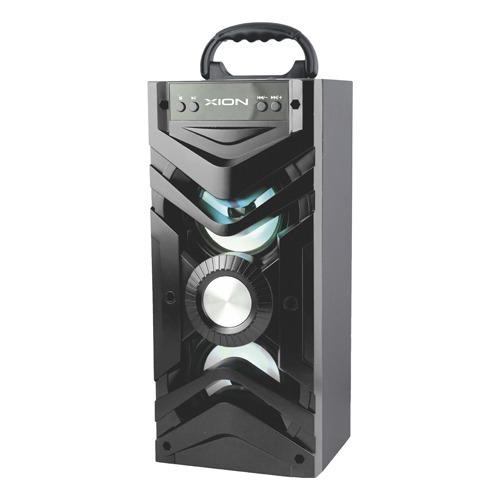  Si buscas Reproductor Usb/sd Con Bluetooh A Bateria -xion! puedes comprarlo con New Technology está en venta al mejor precio
