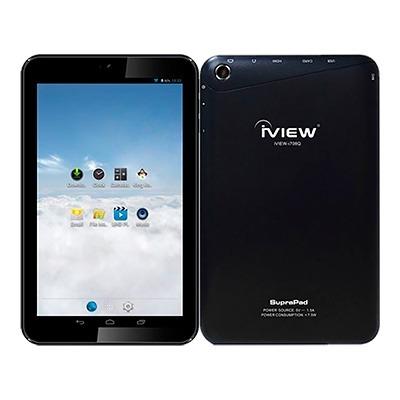  Si buscas Tablet Iview 769tpc 7'' 16gb 1gb Ram Quad Core Android Wifi puedes comprarlo con New Technology está en venta al mejor precio