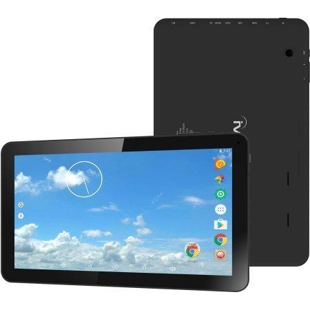  Si buscas Tablet Apple iPad Pro 11 2020 A12z Octa Core 256gb 6gb 11¨ puedes comprarlo con New Technology está en venta al mejor precio