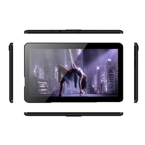  Si buscas Tablet Multimedia 10 -android Os 6,0- Dual Cámara 2mp/5mp puedes comprarlo con New Technology está en venta al mejor precio