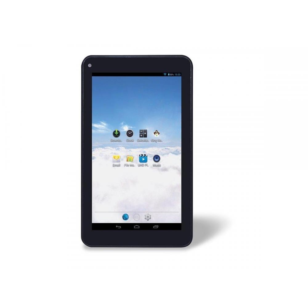  Si buscas Tablet Iview Conexion 3g Dual Sim 1gb 8gb Tactil 7 puedes comprarlo con New Technology está en venta al mejor precio