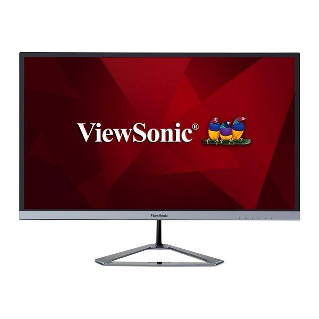  Si buscas Viewsonic Vx2376-smhd - Monitor Led - 23 puedes comprarlo con New Technology está en venta al mejor precio
